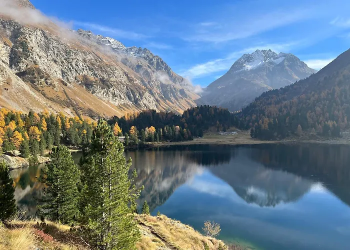 Cad'stampa, * Casaccia