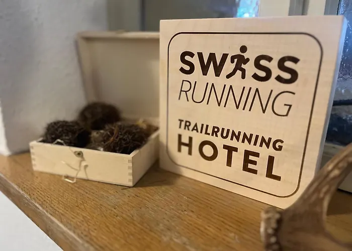 Cad'stampa, * Casaccia