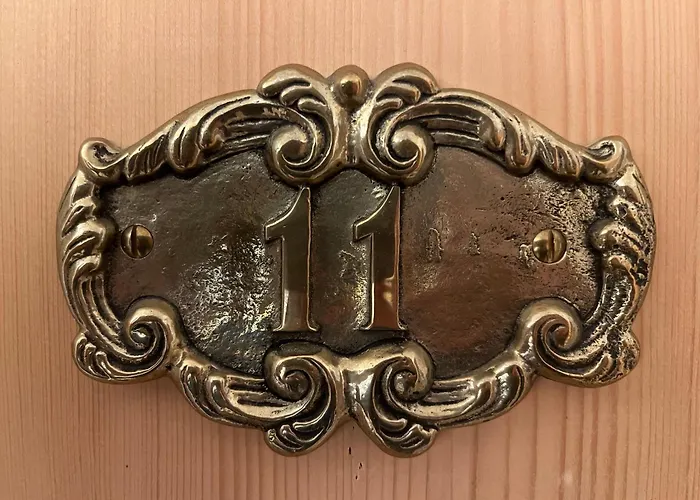 Cad'stampa, カサッチャ