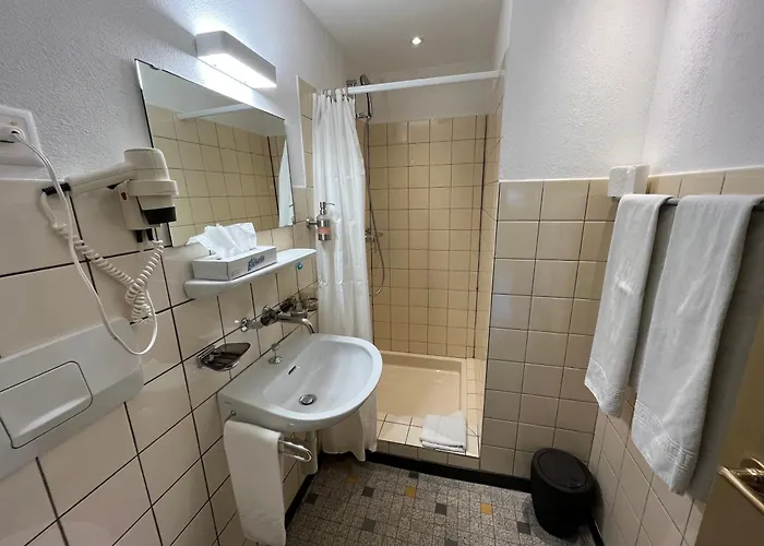 Bed & Breakfast Cad'stampa, *