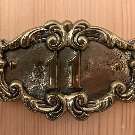 Cad'stampa, Casaccia